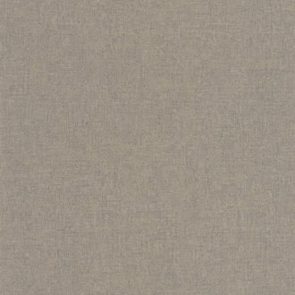   Szálakból kialakított texturált minta - láthat benne levélerezetet fakérget vagy akár ősi romot is trüffelszín tónus tapéta