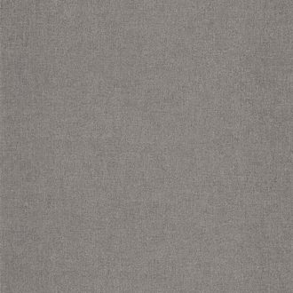   Szálakból kialakított texturált minta - láthat benne levélerezetet fakérget vagy akár ősi romot is ónszürke tónus tapéta