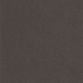   Szálakból kialakított texturált minta - láthat benne levélerezetet fakérget vagy akár ősi romot is szénfekete tónus tapéta