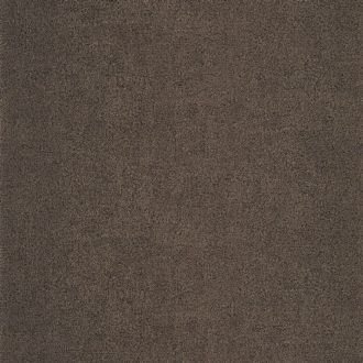   Szálakból kialakított texturált minta - láthat benne levélerezetet fakérget vagy akár ősi romot is fekete és arany tónus tapéta