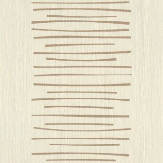   Rasch Perfecto/Selection 888911 Grafikus panel hatású minta krém/bézs barna tapéta