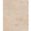 Építészeti karakter! 3D hatású absztrakt geometriai 3D reliefminta bézs és homokszín tónus tapéta