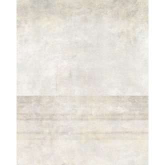   Tadelakt vakolat technikával előállított lágy panoráma "M" kőszinek - bézs és szürke tónus falpanel