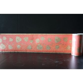 As-Creation 8903-13  bordűr