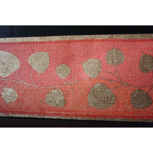 As-Creation 8903-13  bordűr