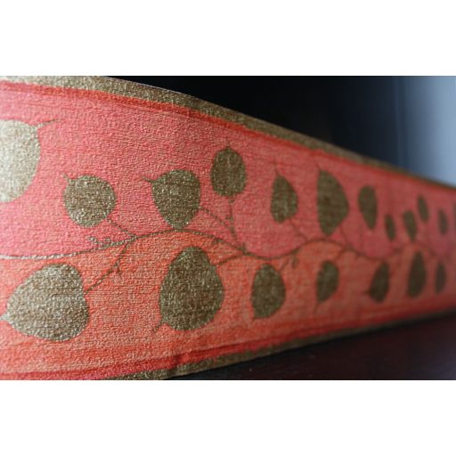 As-Creation 8903-13  bordűr