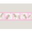 As-Creation Boys & Girls 4, 8927-20 bordűr