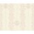 As-Creation Hermitage 8, 934-44 Klasszikus csíkos virágos díszítőminta bézs tónus fényes felület tapéta