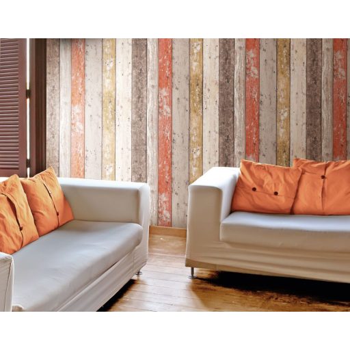 As-Creation Elements/New England 8951-27  tapéta