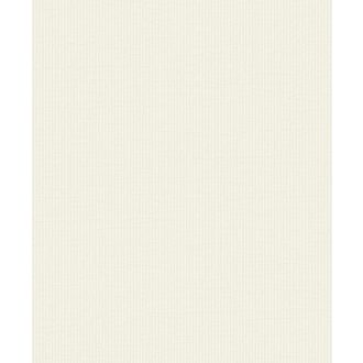   Csomagolóanyag a falakra! Megerősített keskeny csíkos /bordázott/ mikrominta elefántcsont tónus tapéta