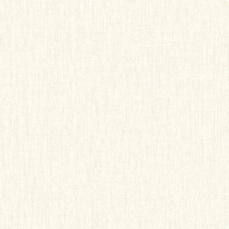 Szép textúrájú tökéletes egyszínű papírusz mintázat gyapjúfehér tónus tapéta