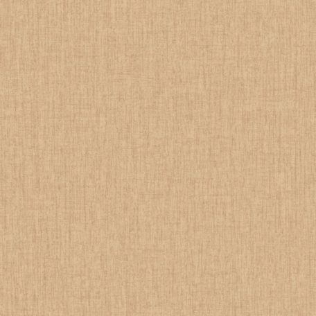 Szép textúrájú tökéletes egyszínű papírusz mintázat őszibarack tónus tapéta