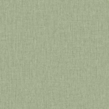 Szép textúrájú tökéletes egyszínű papírusz mintázat nílusi zöld tónus tapéta