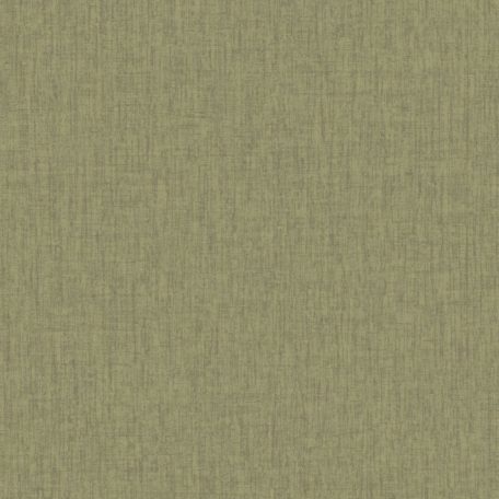 Szép textúrájú tökéletes egyszínű papírusz mintázat olívzöld tónus tapéta