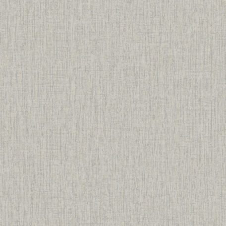 Szép textúrájú tökéletes egyszínű papírusz mintázat galambszürke tónus tapéta