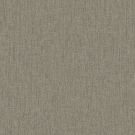 Szép textúrájú tökéletes egyszínű papírusz mintázat agyagszürke tónus tapéta