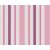 Boys & Girls 6, 8983-19 Gyerekszobai csíkos rózsaszín lila pink fehér tapéta
