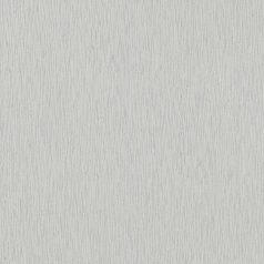   Novamur Hailey 90612 (6531-40) Strukturált Egyszínű szürke tapéta