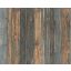 As-Creation Elements/Wood'n Stone 9086-12 famintás bézs barna szürkéskék szürke tapéta