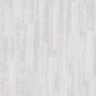   A természet inspirálta fényűző texturált töredezett fa hatású minta világosszürke és szürke tónusok fényes mintarészletek tapéta