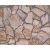 As-Creation Elements/Wood'n Stone 9273-16 Natur kőmintás szines tapéta