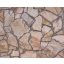 As-Creation Elements/Wood'n Stone 9273-16 Natur kőmintás szines tapéta