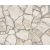 As-Creation Elements/Wood'n Stone 9273-23  kőmintás bézs barna szürke tapéta