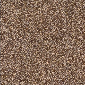 Rasch Make a Change 931303 natur kávészemek barna tapéta