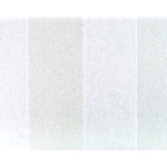 Marburg Patent Decor 3D 9337 tapéta