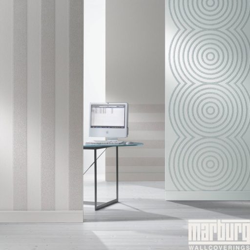 Marburg Patent Decor 3D 9337 tapéta