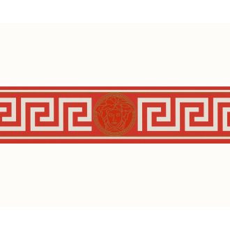 As-Creation Versace 93522-1 bordűr