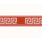As-Creation Versace 93522-1 bordűr
