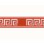 As-Creation Versace 93522-1 bordűr