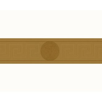 As-Creation Versace 93522-2 bordűr