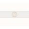 As-Creation Versace 93522-3  bordűr