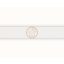 As-Creation Versace 93522-3  bordűr
