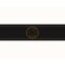 As-Creation Versace 93522-4  bordűr