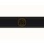 As-Creation Versace 93522-4  bordűr