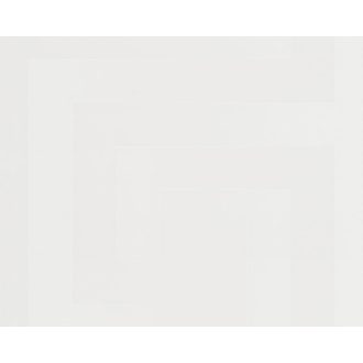 As-Creation Versace 93523-1 tapéta