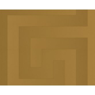 As-Creation Versace 93523-2 tapéta