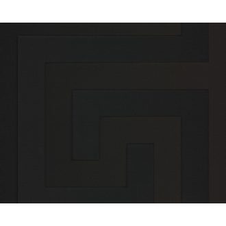 As-Creation Versace 93523-4  tapéta