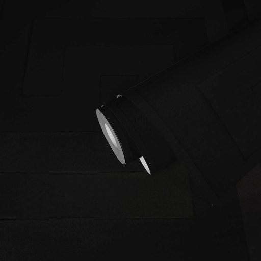 As-Creation Versace 93523-4  tapéta