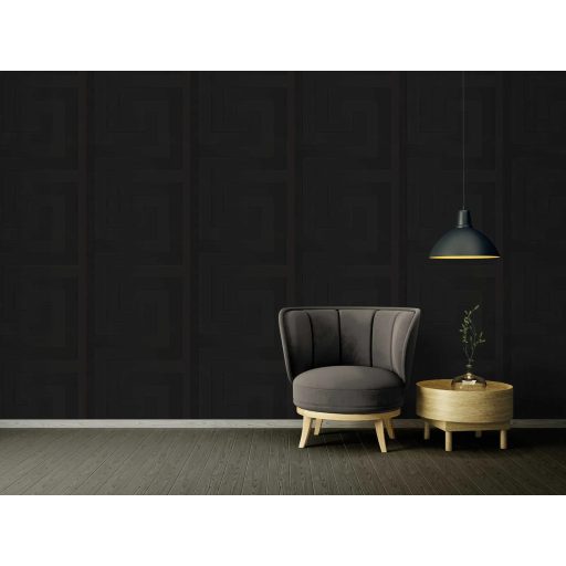 As-Creation Versace 93523-4  tapéta