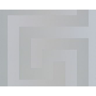 As-Creation Versace 93523-5 tapéta