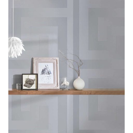 As-Creation Versace 93523-5 tapéta