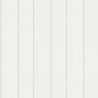 As-Creation Versace 93524-1 tapéta