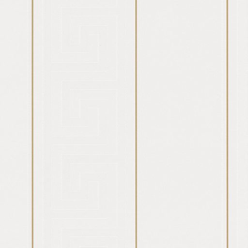 As-Creation Versace 93524-1 tapéta