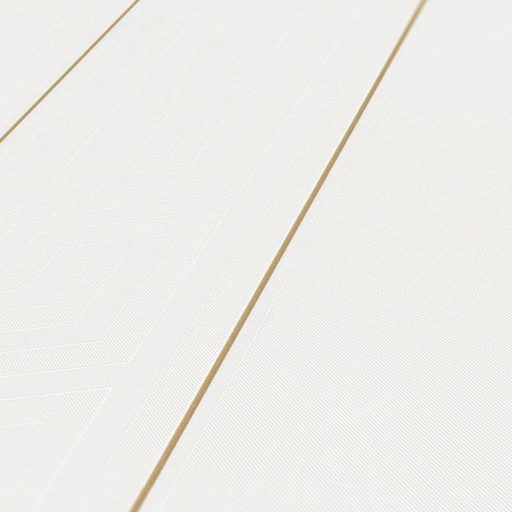 As-Creation Versace 93524-1 tapéta