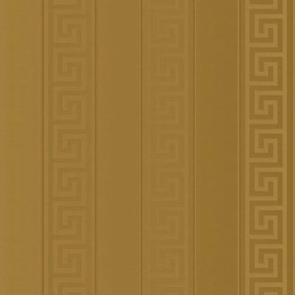 As-Creation Versace 93524-2  tapéta