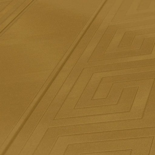 As-Creation Versace 93524-2  tapéta